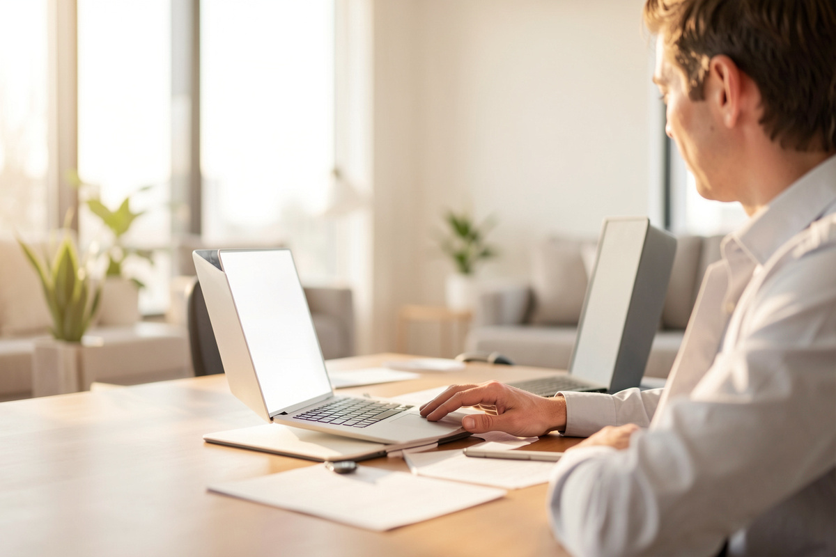 Propriétaire Bailleur : Quelle Assurance Habitation Choisir pour Protéger Votre Bien ?