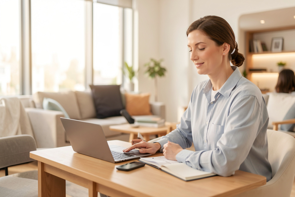 Assurance Habitation en Colocation : Comment Être Bien Couvert Sans Payer Trop Cher