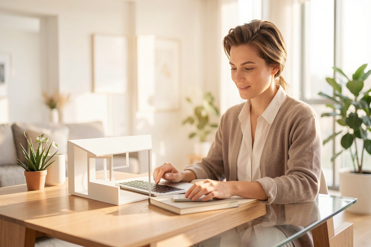 levitrasansordonnance.fr