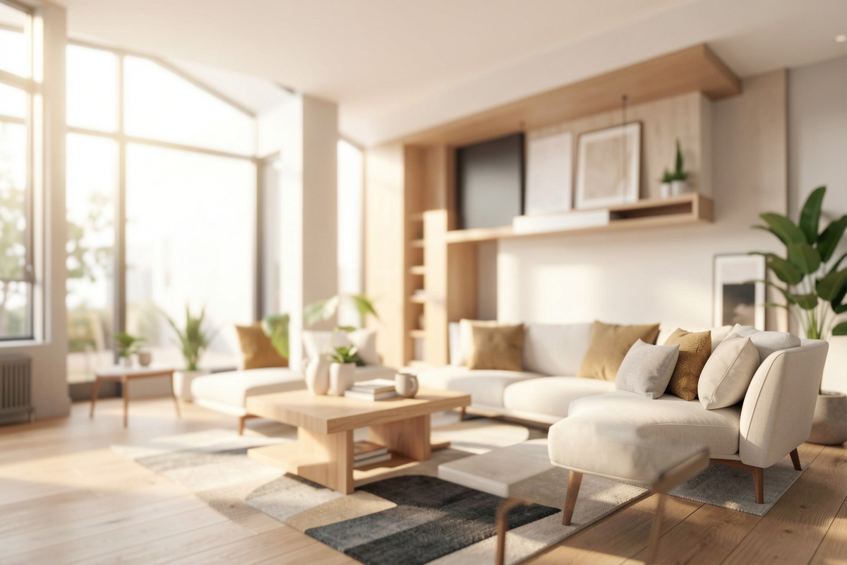 levitrasansordonnance.fr