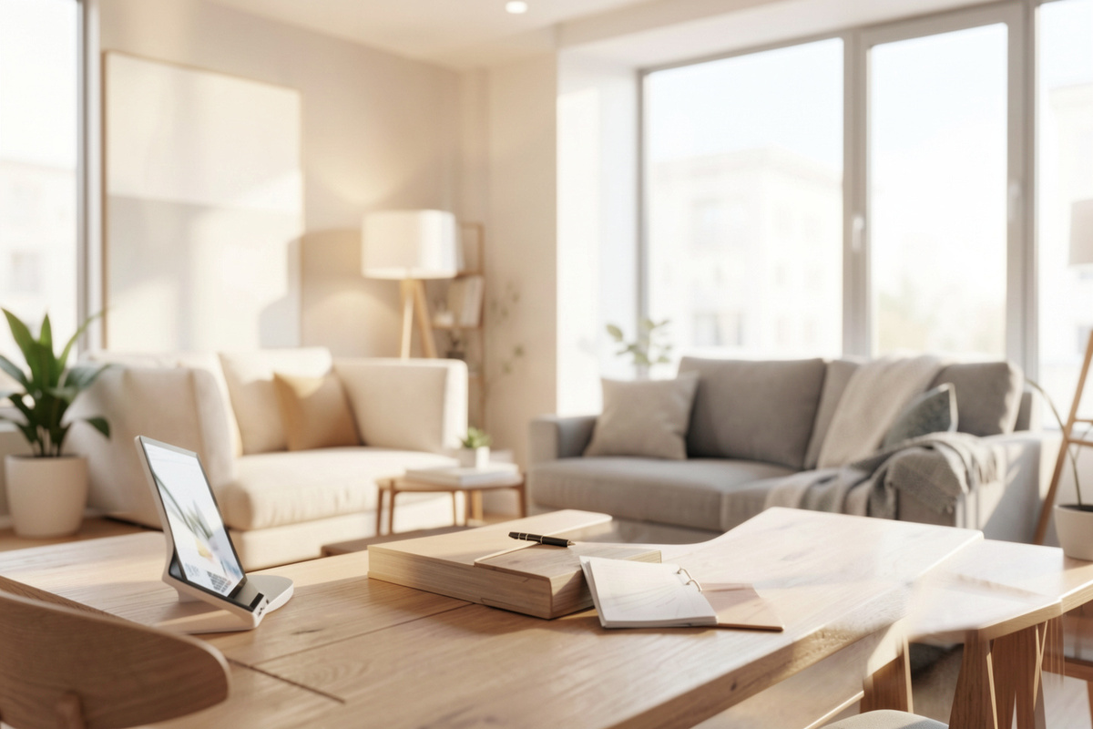 Assurance Habitation Pas Cher pour Studio : Comment Payer Moins Sans Se Priver de Protection