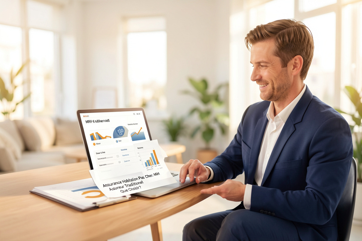 levitrasansordonnance.fr