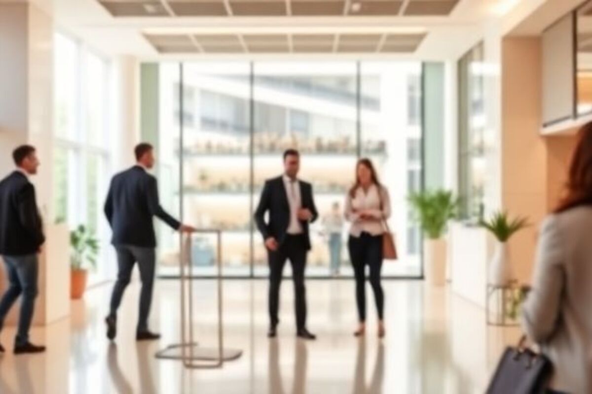 Assurance Habitation Pas Cher : Les Offres des Banques Valent-Elles Vraiment le Coup ?