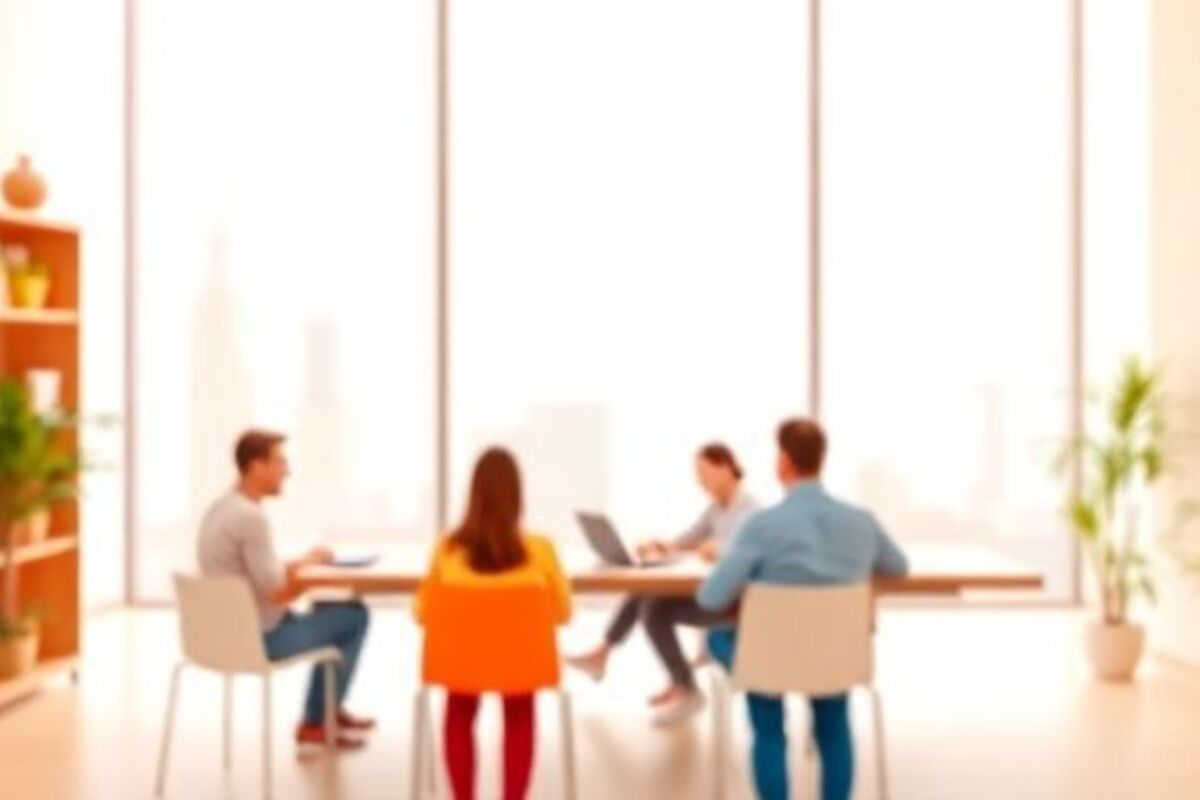 Assurance Habitation Pas Cher : Comment Fonctionne le Système de Bonus-Malus