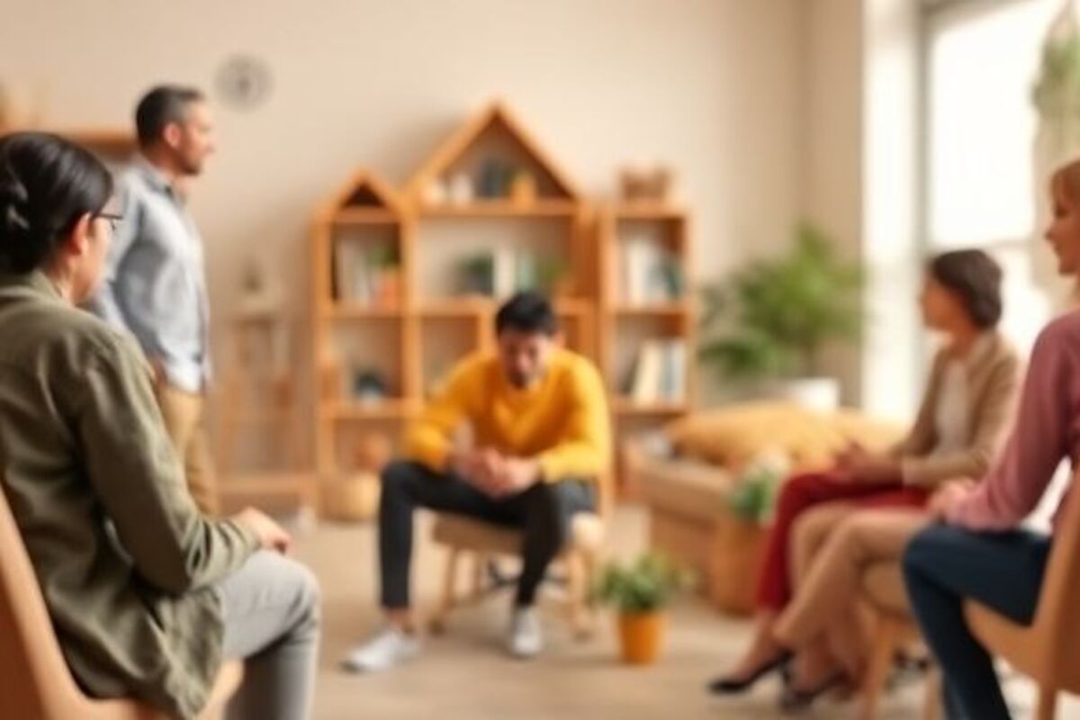 Assurance Habitation Pas Chère pour Personnes en Situation de Précarité : Quelles Solutions ?