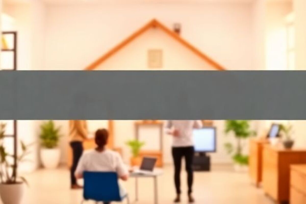 Garantie Dommages Électriques : Est-Elle Incluse dans les Assurances Habitation Pas Chères ?