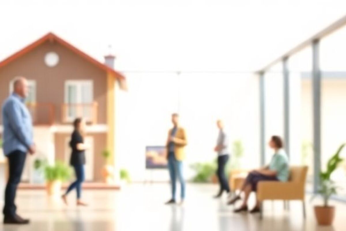 Assurance Habitation Pas Cher : Que Couvre Vraiment la Garantie Responsabilité Civile
