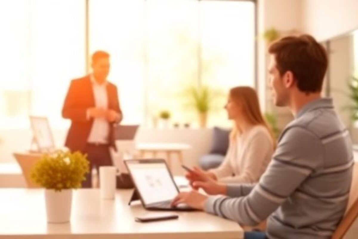 Simulateur Assurance Habitation : Comment Obtenir le Meilleur Tarif en Comparant
