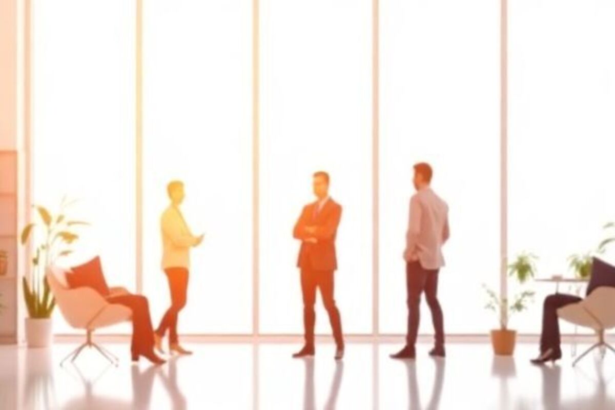 Assurance Habitation Pas Cher : La Différence entre Formule de Base et Tous Risques