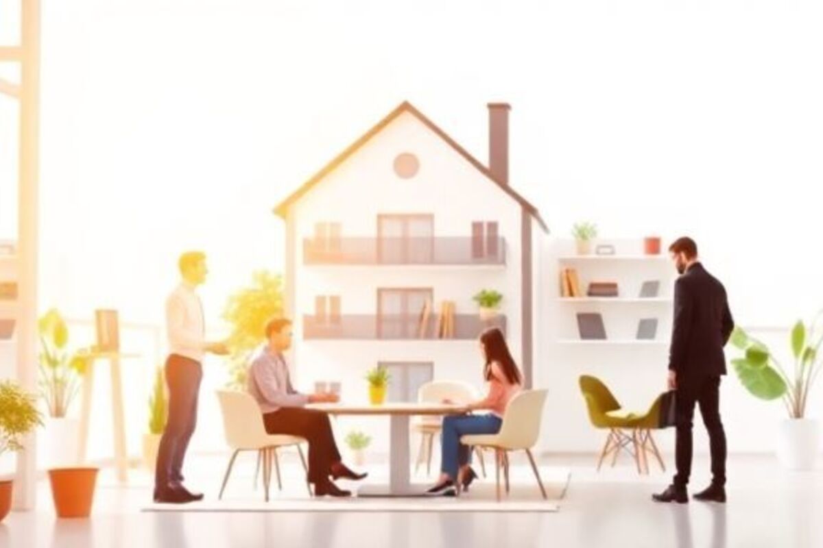 Assurance Habitation Pas Cher Sans Engagement : Existe-t-il des Offres Flexibles ?