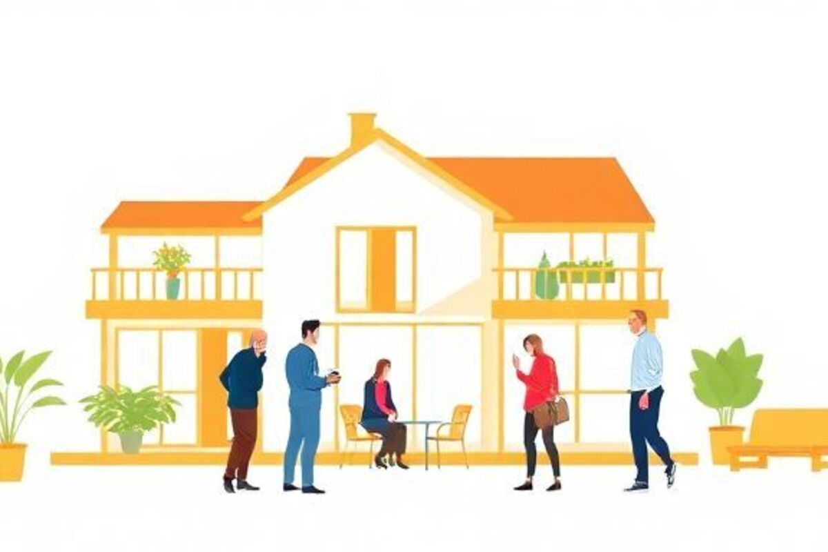 Couverture Incendie en Assurance Habitation : Ce Qu'il Faut Vérifier Avant de Signer