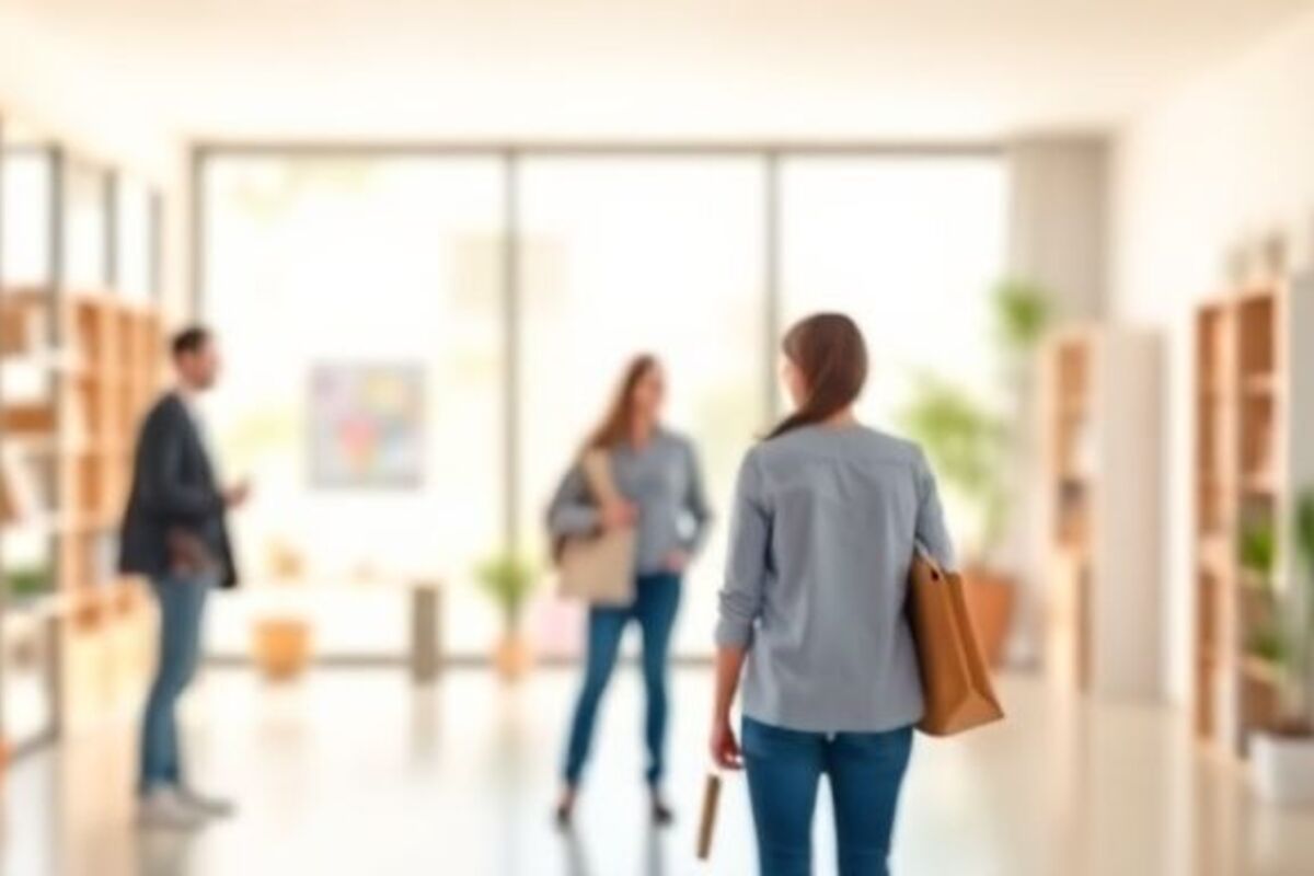 Assurance Habitation Pas Cher : Comment le Code Postal Influence Votre Tarif