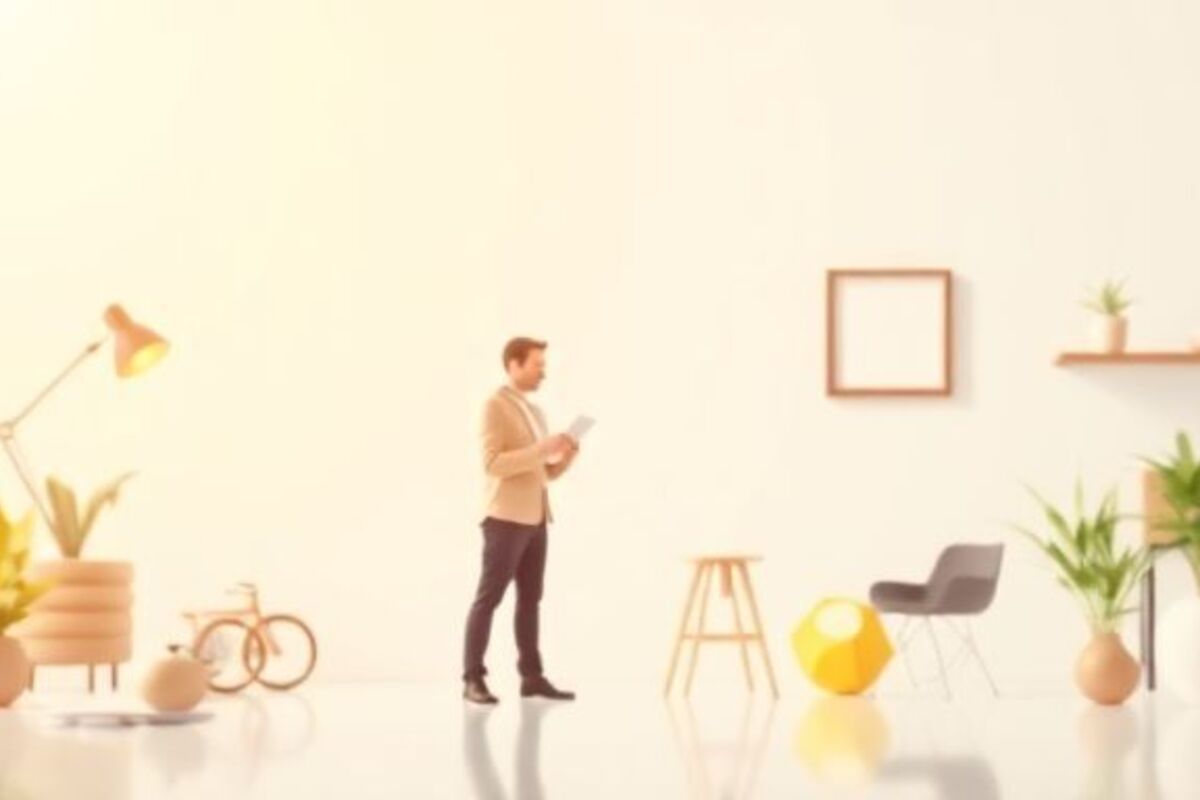 Objets de Valeur : Comment les Couvrir dans une Assurance Habitation Pas Chère