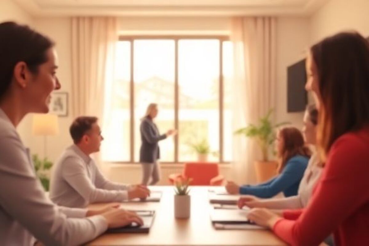 Assurance Habitation Pas Chère : Que Faire Quand Votre Assureur Refuse de Rembourser