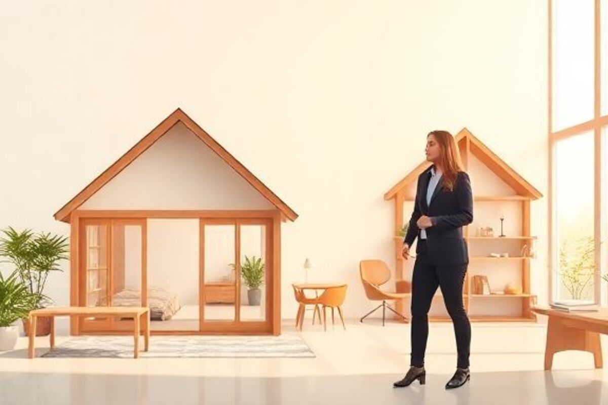 Catastrophe Naturelle et Assurance Habitation : Êtes-Vous Vraiment Bien Couvert à Prix Bas