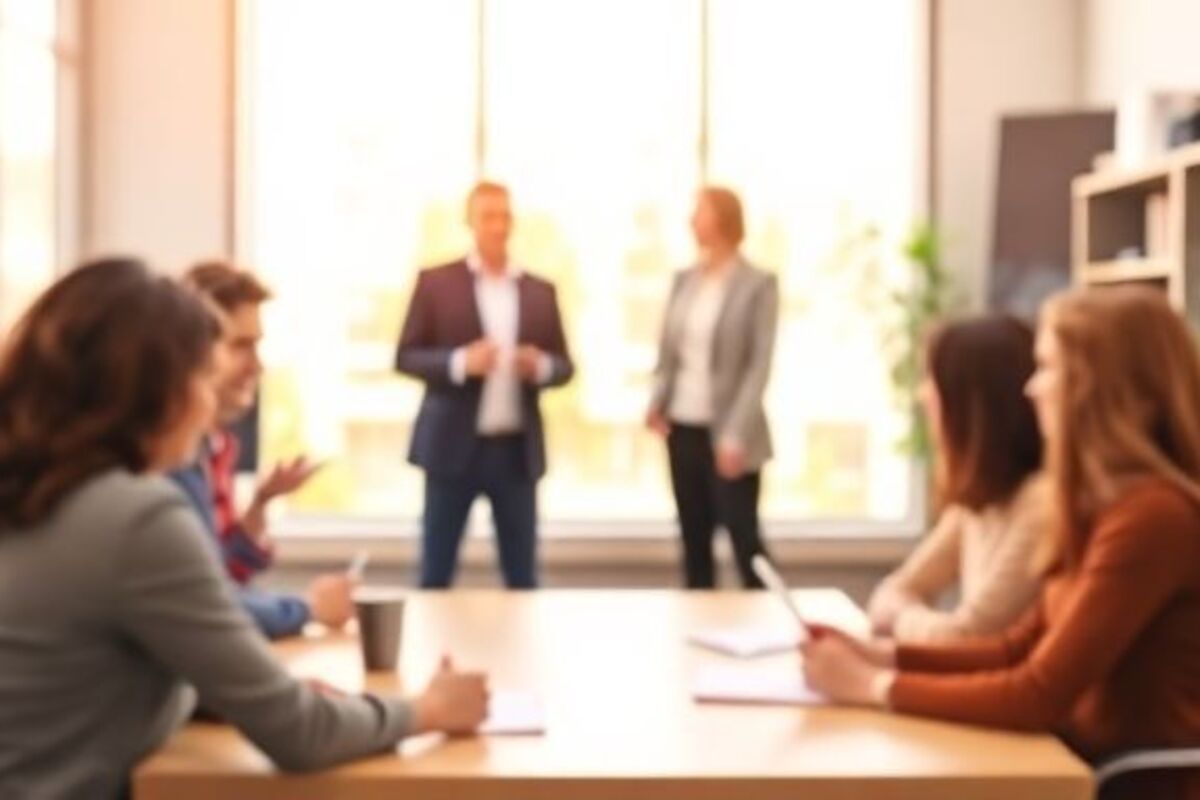 Assurance Habitation Pas Cher : Les Questions à Poser Avant de Souscrire un Contrat