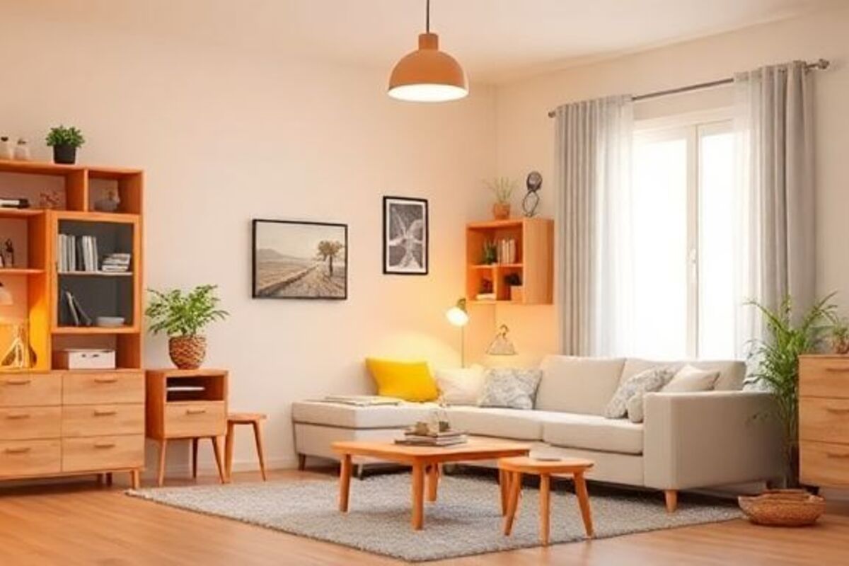 Télétravail à Domicile : Votre Assurance Habitation Pas Chère Couvre-t-Elle Votre Matériel