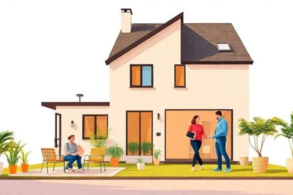 Assurance Habitation pour Propriétaire Non-Occupant : Guide Complet et Tarifs