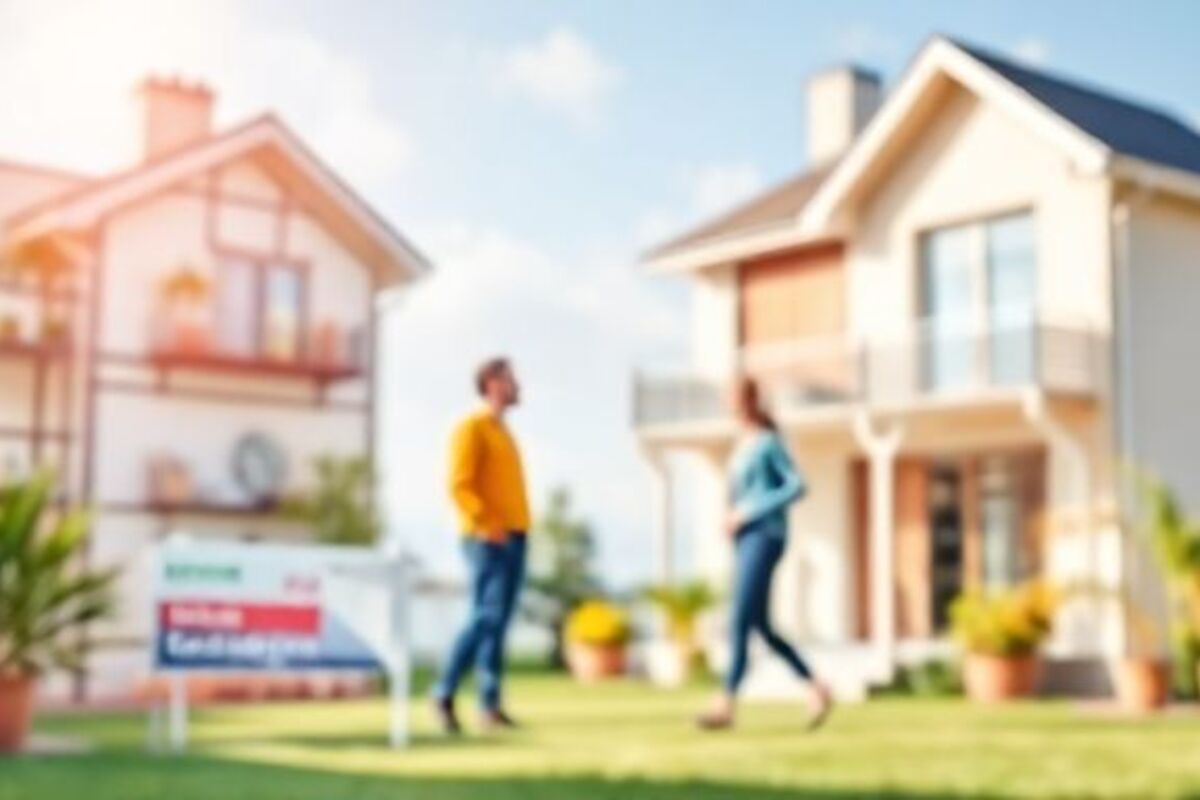 levitrasansordonnance.fr