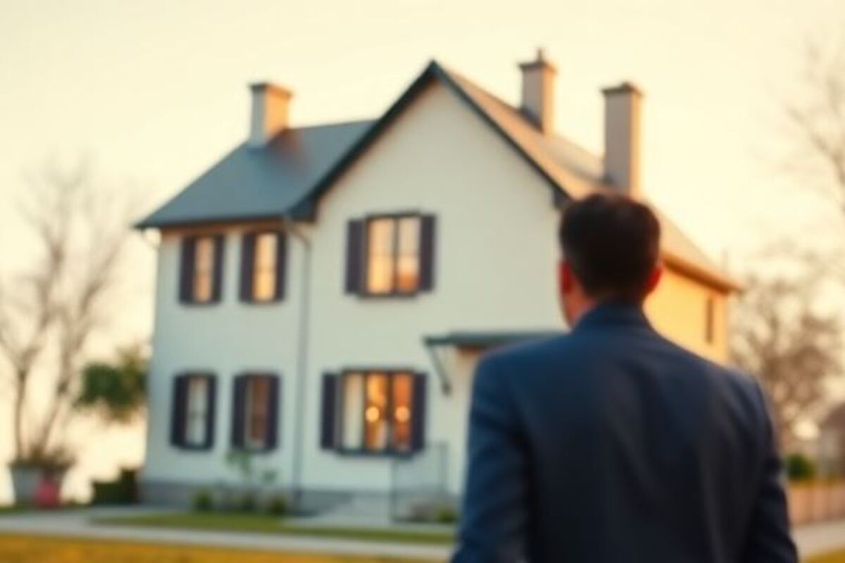 Protéger votre Maison contre les Cambriolages : Conseils et Équipements Recommandés