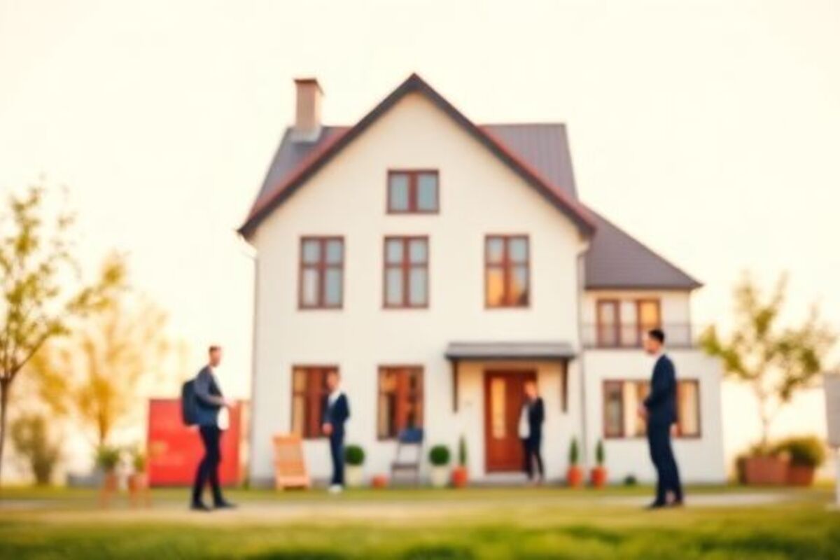 Cambriolage et Effraction : Comment Sécuriser Votre Maison avec une Bonne Assurance