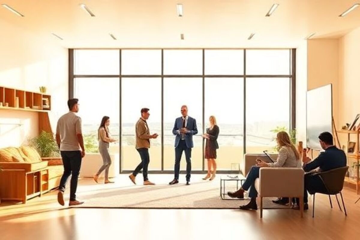 levitrasansordonnance.fr