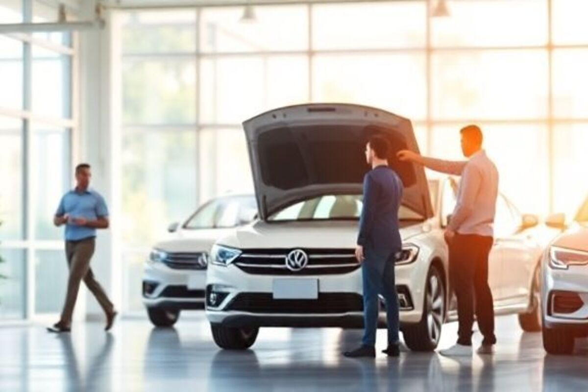 Regrouper Assurance Habitation et Auto : Quelles Économies Réaliser