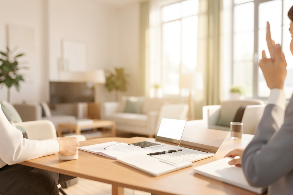 Assurance habitation pas cher pour une résidence secondaire