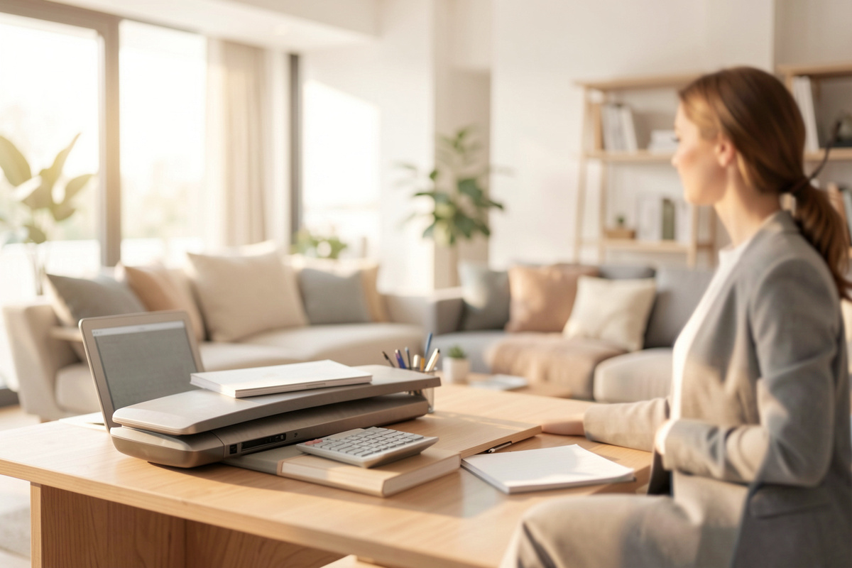 Assurance habitation pas cher pour locataire : tout ce qu'il faut savoir