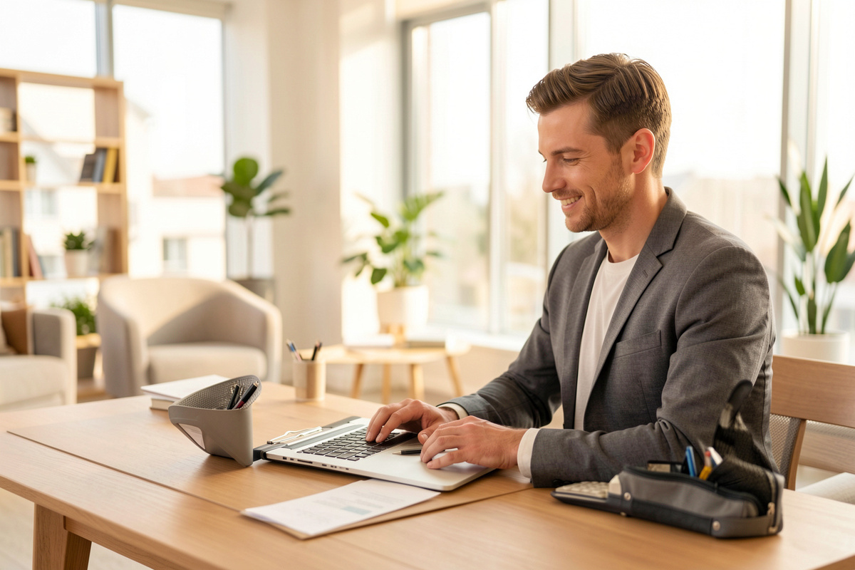 Assurance habitation pas cher pour propriétaire : les meilleures options