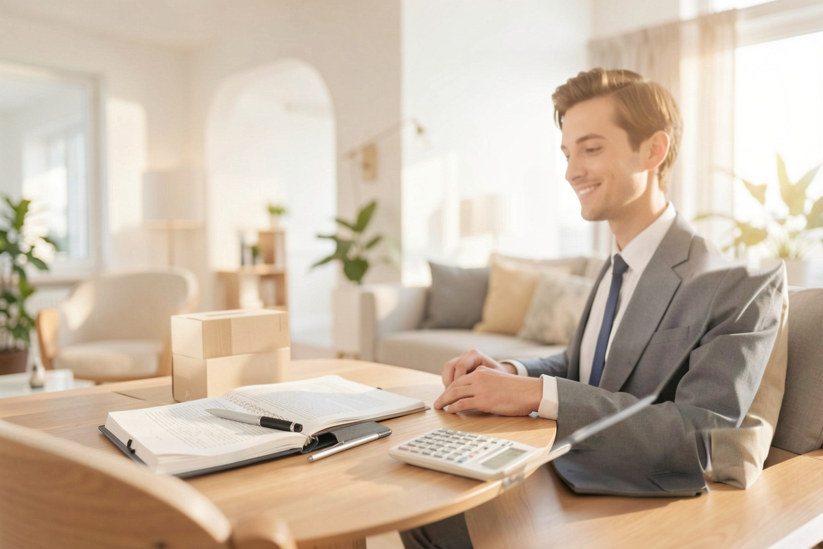 Quelles garanties minimales pour une assurance habitation pas chère ?