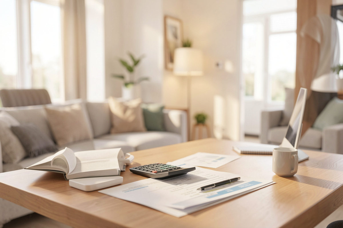 Résilier son assurance habitation pour en trouver une moins chère