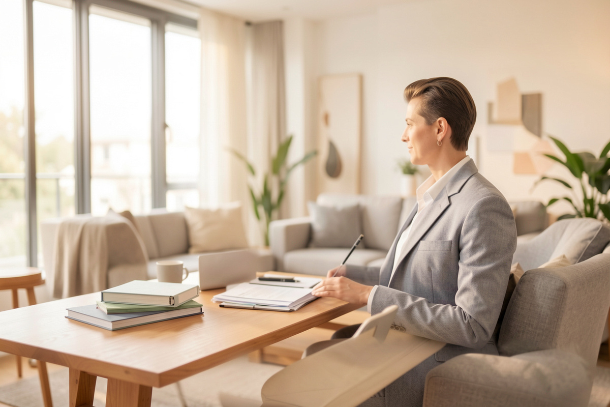 Assurance habitation pas cher en ligne : les pièges à éviter