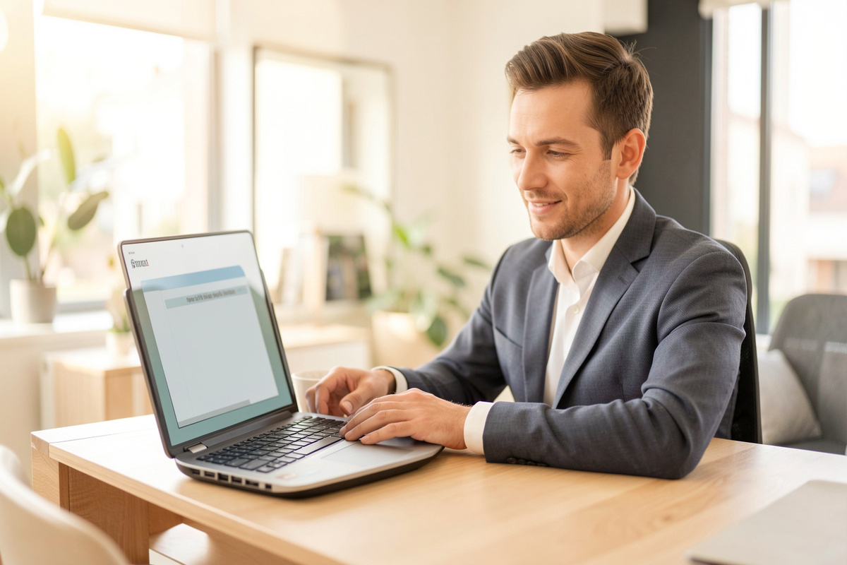 Comment obtenir un devis assurance habitation pas cher en quelques minutes