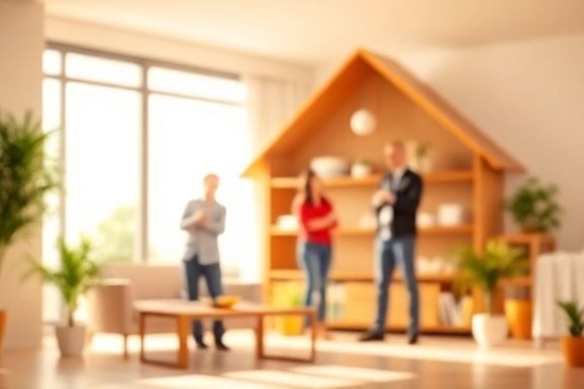 Assurance habitation pas cher : vaut-il mieux payer mensuellement ou annuellement ?