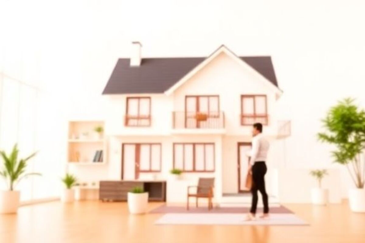 Assurance habitation pas cher sans apport : est-ce possible ?