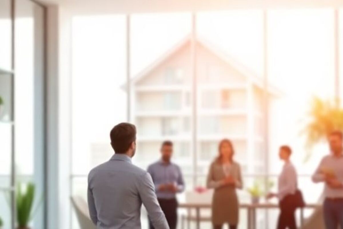 Comment changer d'assurance habitation sans frais pour payer moins cher