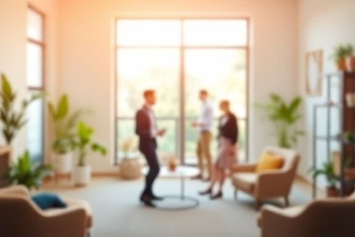 Assurance habitation pas cher : les garanties optionnelles vraiment utiles