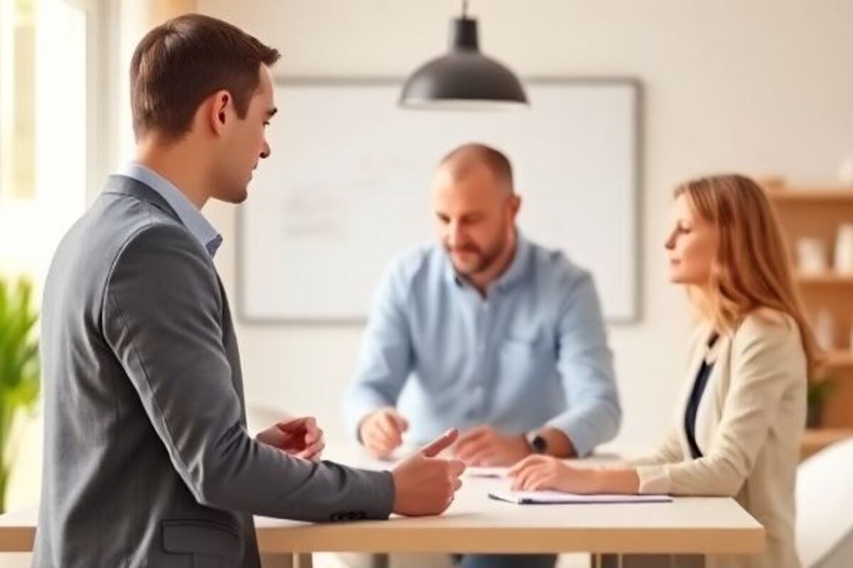Sinistre et assurance habitation pas cher : êtes-vous vraiment bien couvert ?
