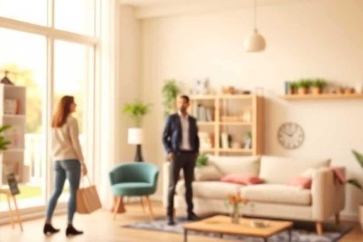 Assurance habitation pas cher : l'impact de votre historique de sinistres sur le prix