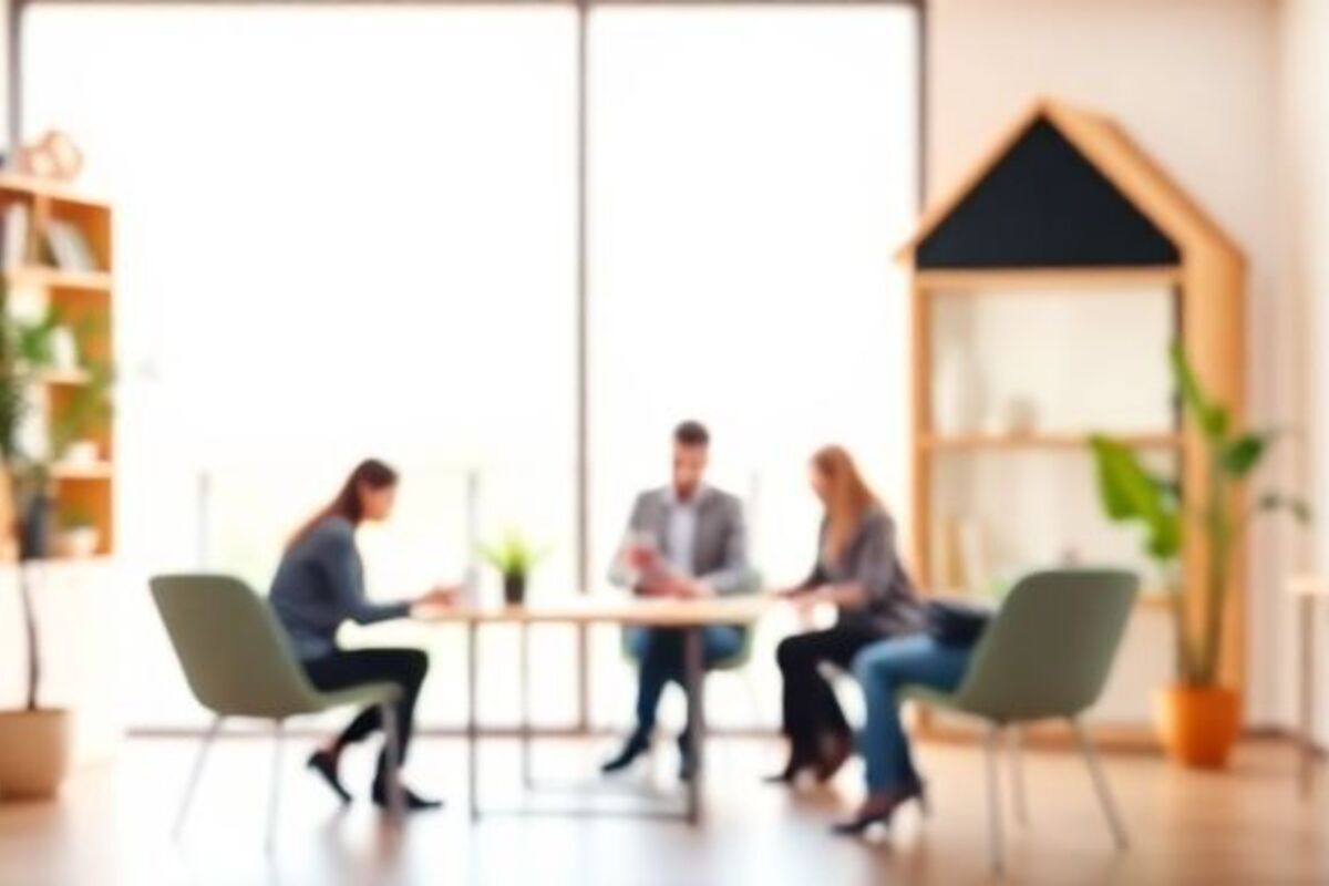 Assurance habitation pas cher : faut-il opter pour une néobanque ou un assureur traditionnel ?