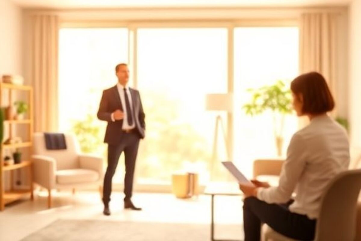 Assurance habitation pas cher : que faire en cas de litige avec son assureur ?