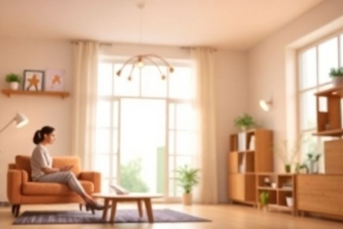 Assurance habitation pas cher : est-il utile de souscrire la garantie juridique ?