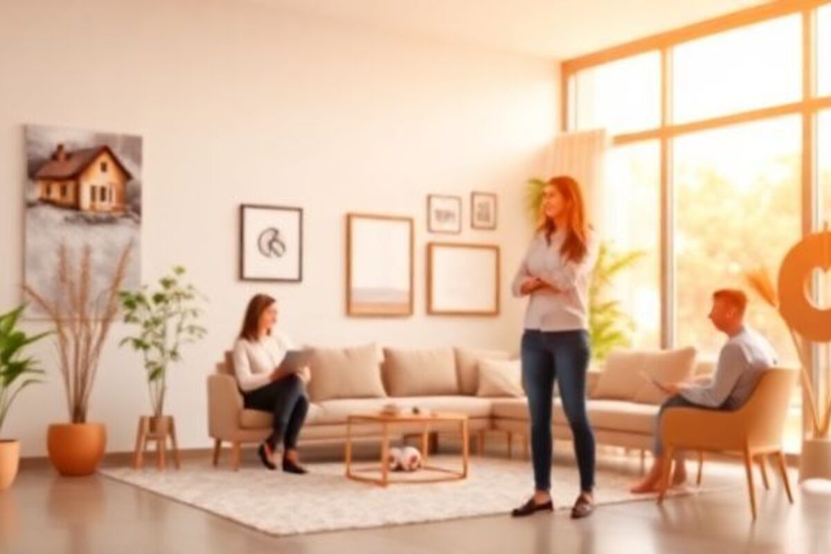 Assurance habitation pas cher : comment déclarer un sinistre sans perdre ses avantages