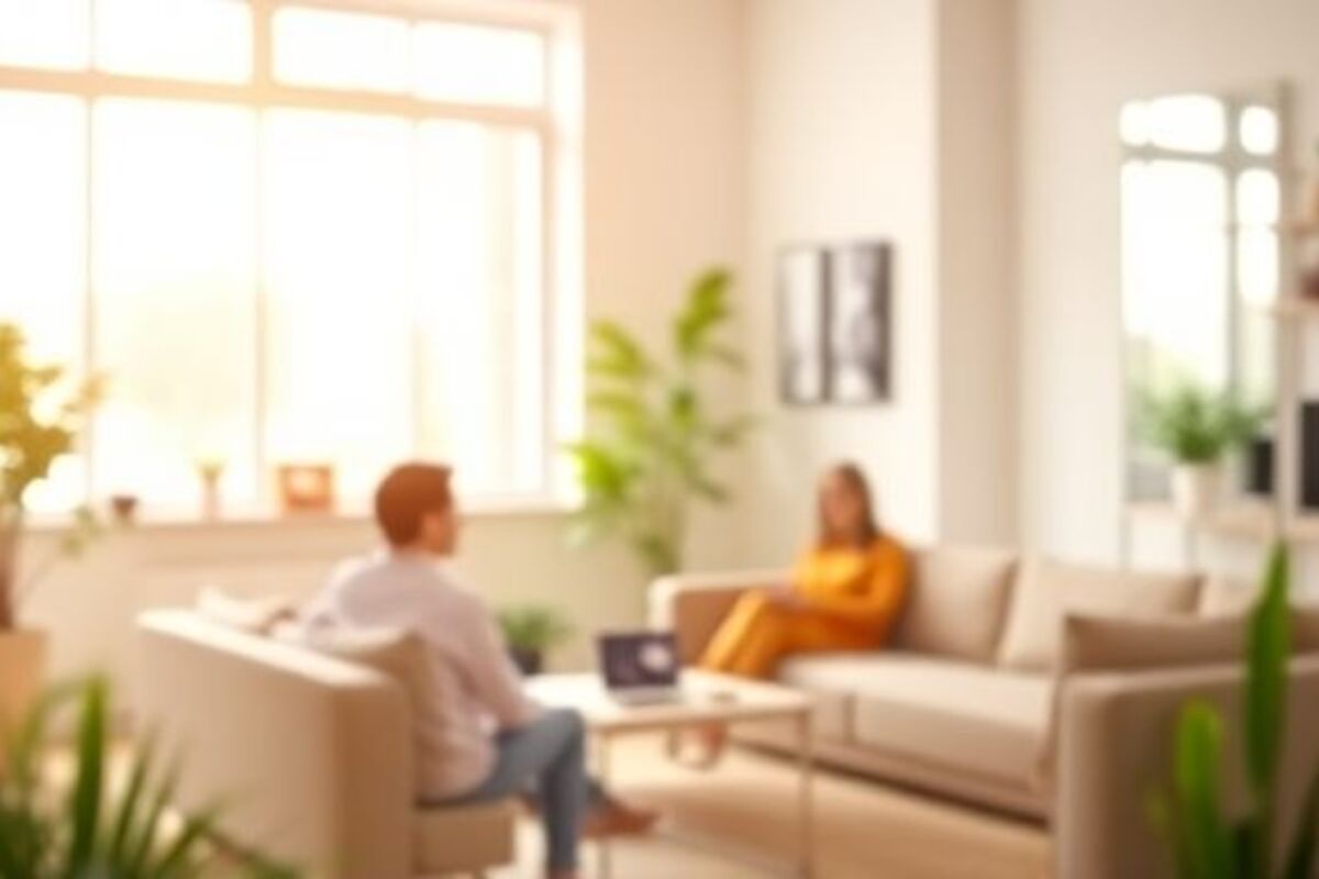 Assurance habitation pas cher : l'effet du bonus-malus sur votre prime