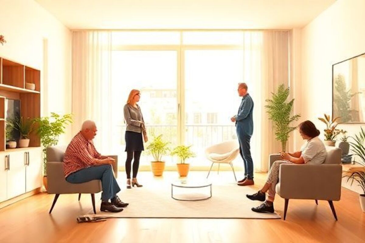 Assurance habitation pas cher : la liste des exclusions de garantie à connaître