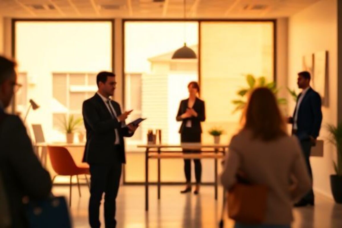 Assurance habitation pas cher pour travailleur indépendant ou auto-entrepreneur