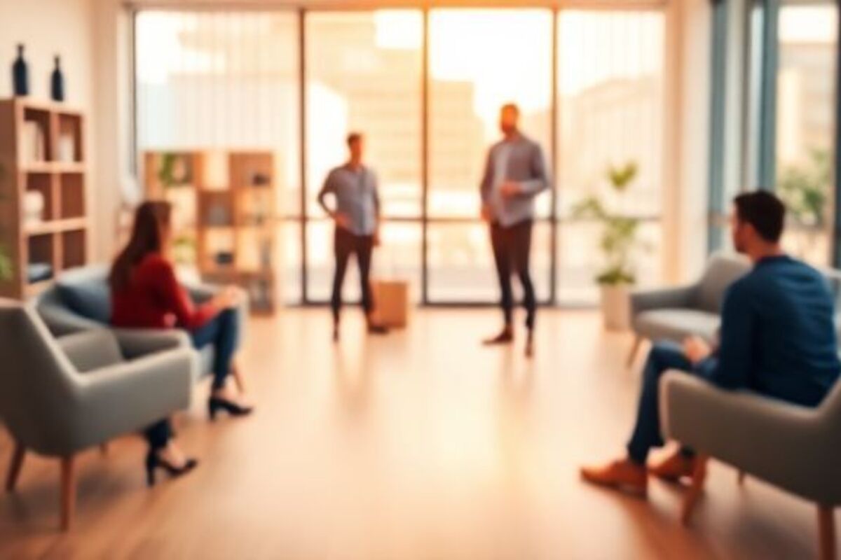 Assurance habitation pas cher : quel délai de carence faut-il anticiper ?