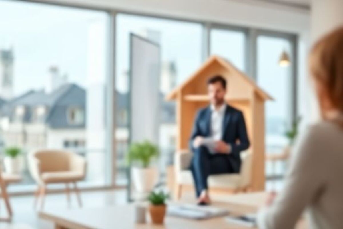 Assurance habitation pas cher : le comparatif des offres sans engagement