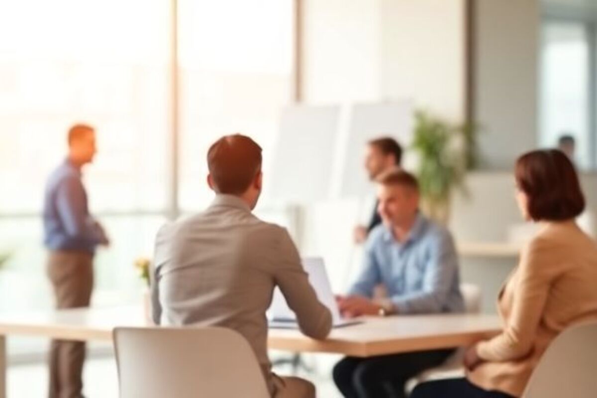 Déclaration de sinistre assurance habitation : délais et procédure complète